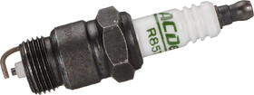 ACDelco R85TS ACDelco Professional Conventional Spark Plug (Pack of 1) R85TS