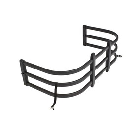 AMP Research 74811-01A BedXtender HD Max U-Shape Design - Black