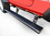 AMP Research 75135-01A PowerStep Electric Running Board - 20-22 Jeep Gladiator, Incl 4 motors