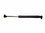 4699 Strong Arm 4699 Liftgate Lift Support For 99-04 Jeep Grand Cherokee