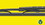 ANCO 31-10 Anco 31-10 - Windshield Wiper Blade
