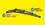 ANCO 31-11 Anco 31-11 - Windshield Wiper Blade