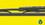 ANCO 31-15 Anco 31-15 - Windshield Wiper Blade