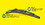 ANCO 97-15 Anco 97-15 - Windshield Wiper Blade