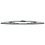 ANCO 97-21 ANCO 97-21 97-Series Wiper Blade