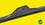 ANCO A19M Anco A-19-M - Windshield Wiper Blade