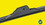 ANCO A21M Anco A-21-M - Windshield Wiper Blade