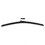 ANCO C26OE Anco C-26-OE - Windshield Wiper Blade