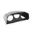 AutoMeter 15020 GAUGE MOUNT; DASH TOP; TRIPLE; 2 1/16in.; DODGE RAM 03-09