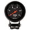 AutoMeter 2888 GAUGE; TACHOMETER; 2 5/8in.; 5K RPM DIESEL; PEDESTAL; Z-SERIES