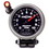 AutoMeter 3690 GAUGE; TACHOMETER; 3 3/4in.; 10K RPM; PEDESTAL W/EXT. QUICK-LITE; SPORT-COMP II