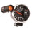 AutoMeter 3904 GAUGE; TACHOMETER; 5in.; 10K RPM; PEDESTAL W/EXT. SHIFT-LITE; SPORT-COMP