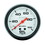 AutoMeter 5821 GAUGE; OIL PRESSURE; 2 5/8in.; 100PSI; MECHANICAL; PHANTOM