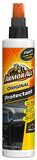 Armor All 10010 Armor All Original Protectant Pump Bottle - 10 FL OZ