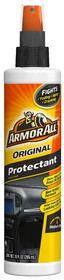 Armor All 10010 Armor All Original Protectant Pump Bottle - 10 FL OZ