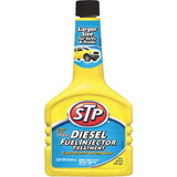 STP 14240 STP Diesel Fuel System Cleaner