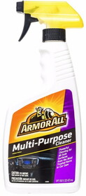 Armor All 78513 Armor All Multi-Purpose Cleaner, 16 oz