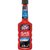 STP 78573 STP Super Concentrated Gas Treatment - 5.25 FL OZ Bottle