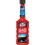 STP 78573 STP Super Concentrated Gas Treatment - 5.25 FL OZ Bottle