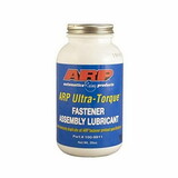 ARP 100-9911 ARP INC. 100-9911 ARP ULTRA TORQUE LUBE 1 PINT