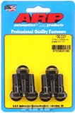 ARP 130-2201 ARP INC. 130-2201 CHEVY PRESSURE PLATE BOLT KIT