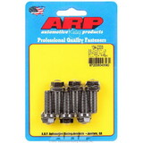 ARP 134-2203 ARP 134-2203 Clutch Pressure Plate Bolt Kit for GM LS Engines