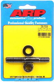 ARP 230-7003 ARP Oil Pump Stud Hex Nuts Chevy V8 P/N 230-7003