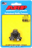 ARP 230-7304 ARP 230-7304 Black GM 200 & 700 4L60 & 4L80 torque converter bolt kit