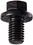 ARP 230-7304 ARP 230-7304 Black GM 200 &amp; 700 4L60 &amp; 4L80 torque converter bolt kit