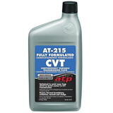 ATP Automotive AT215 ATP Auto Trans Fluid AT215