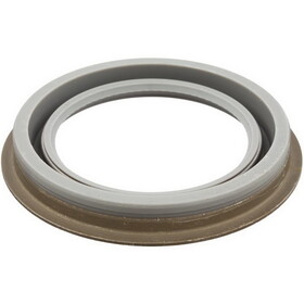 FO191 Automatic Transmission Oil Pump Seal