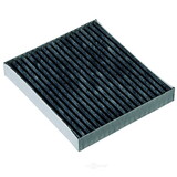 ATP RA31 Cabin Air Filter