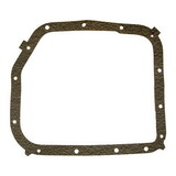 ATP TG8 Transmission Oil Pan Gasket