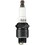 Autolite 295 Autolite A77-295 Small Engine Spark Plug