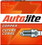 Autolite 2974 Autolite 2974 Spark Plug 4/box