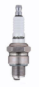 Autolite 4092 Copper Non-resistor Spark Plug (4 Pack)