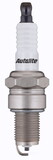 Autolite 4263 Autolite 4263 Copper Resistor Spark Plug