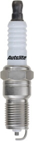 Autolite 5243 Autolite 5243 Copper Resistor