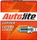 Autolite 5245 Spark Plug-Copper Resistor Autolite 5245