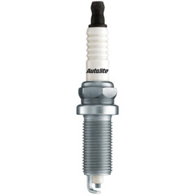 Autolite 6003 Autolite Copper Resistor Spark Plug