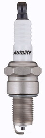 Autolite 63 Autolite 63 Copper Resistor (4 Pack)