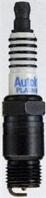Autolite AP145 Autolite Platinum Spark Plug