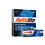 Autolite AP5125 Autolite AP5125 Platinum Spark Plug (4 Pack)