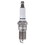 Autolite APP104 Autolite Double Platinum Spark Plug, APP104 (4-Pack)