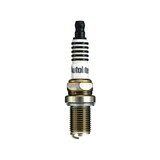 Autolite AR3933 Autolite Racing Spark Plug, AR3933 (4-Pack)