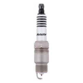 Autolite XP24 Autolite Xtreme Sport Iridium Spark Plug