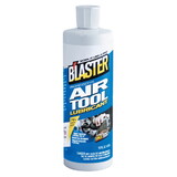 B'laster 16ATL Blaster Corporation 16ATL Air Tl Lube 16oz