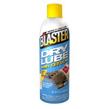 B'laster 16TDL Blaster Lubricant 9.3 oz.
