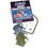 B&M 70239 Shift Improver Kit Automatic Transmission Shift Kit