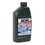 B&M 80259 Trick Shift Automatic Transmission Fluid